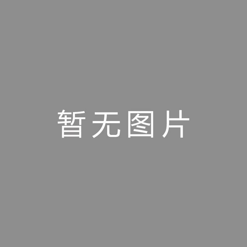 六盘水市车辆抵押贷款注意事项